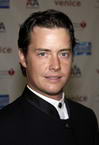 Jeremy London photo